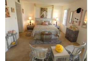 3816 Staysail Ln, Holiday, FL 34691, Sold 02/08/22