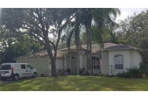 15212 Woodbury Rd, Spring Hill, FL 34604, Sold 01/28/22