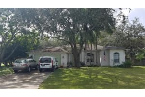 15212 Woodbury Rd, Spring Hill, FL 34604, Sold 01/28/22