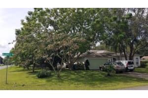15212 Woodbury Rd, Spring Hill, FL 34604, Sold 01/28/22