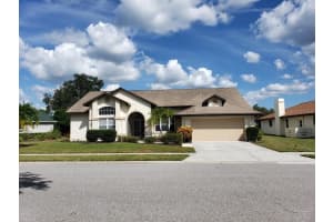 4621 34th Ct E, Bradenton, FL 34203, Sold 01/24/22
