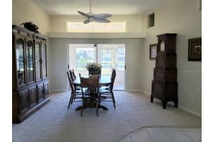 4621 34th Ct E, Bradenton, FL 34203, Sold 01/24/22