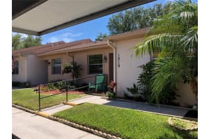 1019 Bowsprit Ln, Holiday, FL 34691, Sold 11/19/21