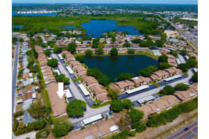 1019 Bowsprit Ln, Holiday, FL 34691, Sold 11/19/21