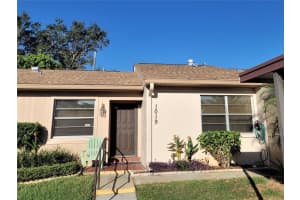 1019 Bowsprit Ln, Holiday, FL 34691, Sold 11/19/21