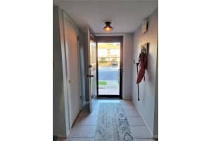 1019 Bowsprit Ln, Holiday, FL 34691, Sold 11/19/21