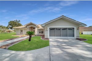 15193 Copeland Way, Spring Hill, FL 34604, Sold 11/30/21