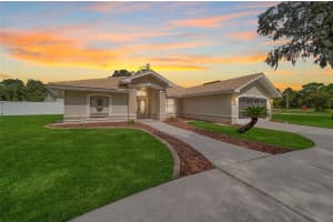 15193 Copeland Way, Spring Hill, FL 34604, Sold 11/30/21