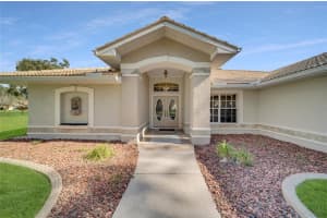 15193 Copeland Way, Spring Hill, FL 34604, Sold 11/30/21