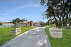 15193 Copeland Way, Spring Hill, FL 34604, Sold 11/30/21