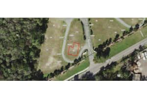 4865 S TRAMP LOOP #136, HOMOSASSA, FL 34448 Sold 01/06/23
