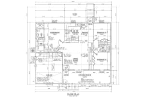 4865 S TRAMP LOOP #136, HOMOSASSA, FL 34448 Sold 01/06/23