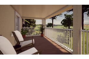4865 S TRAMP LOOP #136, HOMOSASSA, FL 34448 Sold 01/06/23
