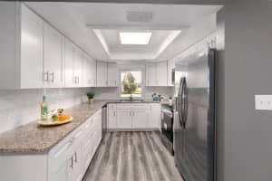 8626 White Springs Dr, New Port Richey, FL 34655, Sold 11/15/21