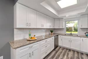 8626 White Springs Dr, New Port Richey, FL 34655, Sold 11/15/21