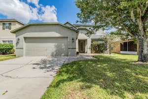 32123 Brookstone Dr, Wesley Chapel, FL 33545, Sold 12/16/21