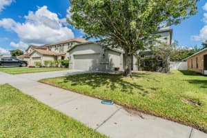 32123 Brookstone Dr, Wesley Chapel, FL 33545, Sold 12/16/21