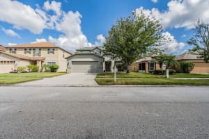 32123 Brookstone Dr, Wesley Chapel, FL 33545, Sold 12/16/21