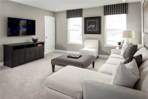 3970 CLIPSTONE PL, SANFORD, FL 32773 Sold 07/15/22