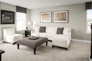 3970 CLIPSTONE PL, SANFORD, FL 32773 Sold 07/15/22