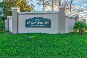 Briarwoods, 10151 Briar Cir, Hudson, FL 34667, Sold 12/01/21