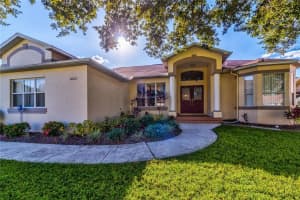 Briarwoods, 10151 Briar Cir, Hudson, FL 34667, Sold 12/01/21
