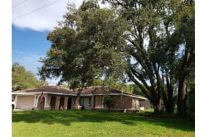 15201 Woodbury Rd, Spring Hill, FL 34604, Sold 11/23/21
