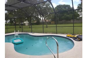 15201 Woodbury Rd, Spring Hill, FL 34604, Sold 11/23/21