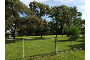 15201 Woodbury Rd, Spring Hill, FL 34604, Sold 11/23/21