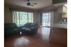 15201 Woodbury Rd, Spring Hill, FL 34604, Sold 11/23/21