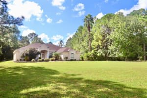 10710 Watula Ct, New Port Richey, FL 34655, Sold 11/30/21