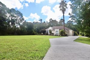 10710 Watula Ct, New Port Richey, FL 34655, Sold 11/30/21