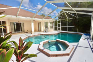 10710 Watula Ct, New Port Richey, FL 34655, Sold 11/30/21