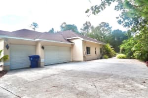 10710 Watula Ct, New Port Richey, FL 34655, Sold 11/30/21