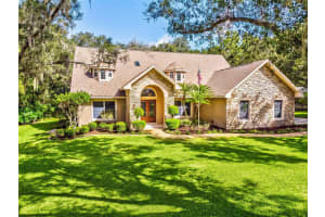 2038 Indian Creek Ct, Dunedin, FL 34698, Sold 01/12/22