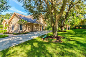 2038 Indian Creek Ct, Dunedin, FL 34698, Sold 01/12/22
