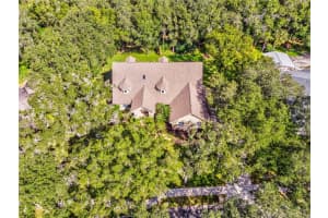 2038 Indian Creek Ct, Dunedin, FL 34698, Sold 01/12/22