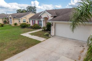 15434 Sonora Dr, Spring Hill, FL 34604, Sold 12/20/21