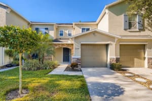 3144 Royal Tuscan Ln, Valrico, FL 33594, Sold 12/02/21