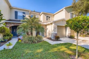 3144 Royal Tuscan Ln, Valrico, FL 33594, Sold 12/02/21