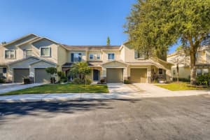 3144 Royal Tuscan Ln, Valrico, FL 33594, Sold 12/02/21