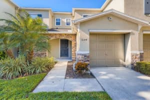 3144 Royal Tuscan Ln, Valrico, FL 33594, Sold 12/02/21