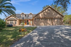 Breakwater Blvd, Hernando Beach, FL 34607, Sold 12/03/21