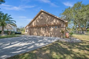 Breakwater Blvd, Hernando Beach, FL 34607, Sold 12/03/21