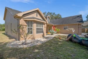 Breakwater Blvd, Hernando Beach, FL 34607, Sold 12/03/21
