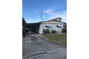 6711 Tower Dr, Hudson, FL 34667, Sold 12/03/21