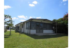 6711 Tower Dr, Hudson, FL 34667, Sold 12/03/21
