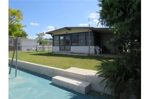 6711 Tower Dr, Hudson, FL 34667, Sold 12/03/21
