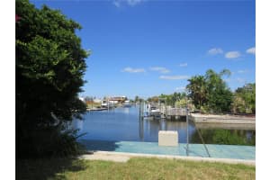 6711 Tower Dr, Hudson, FL 34667, Sold 12/03/21