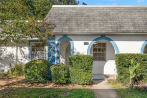 4227 Richmere Dr, New Port Richey, FL 34652, Sold 02/22/22